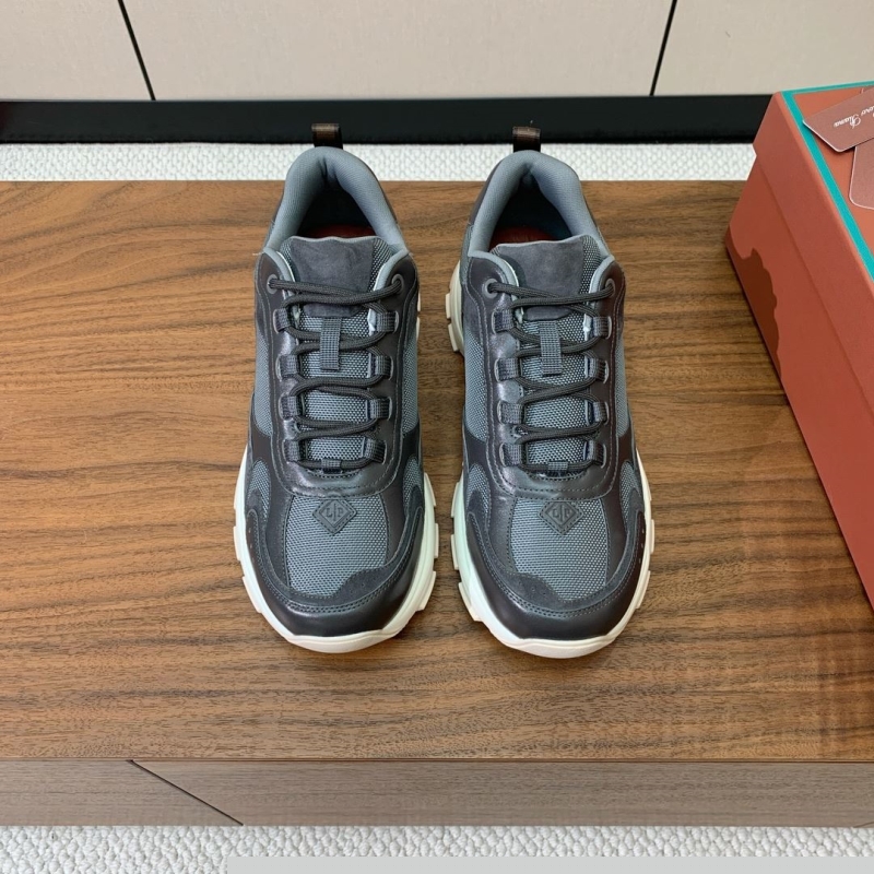 Other Sneakers